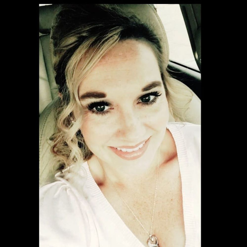 Meet your Posher, Miranda